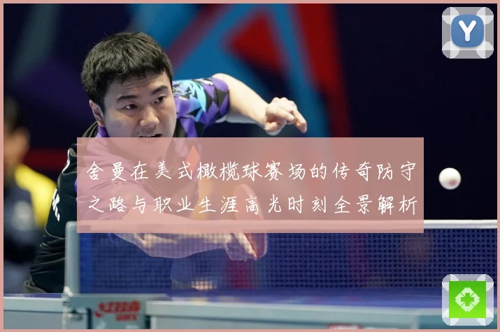 舍曼在美式橄榄球赛场的传奇防守之路与职业生涯高光时刻全景解析-深度解析