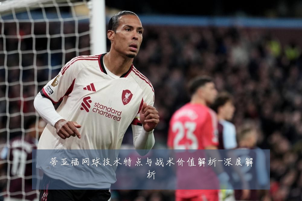 蒂亚福网球技术特点与战术价值解析-深度解析